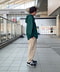 thumbail2