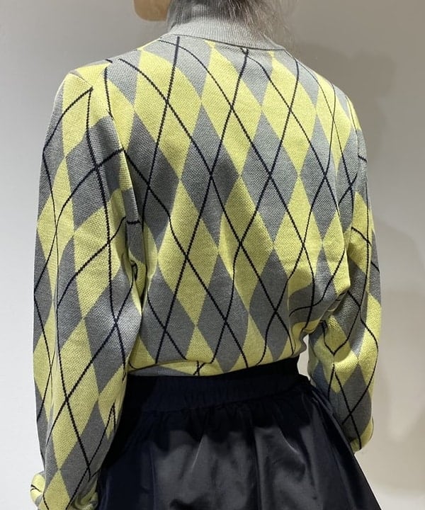 image5