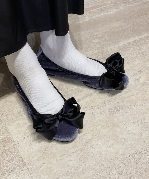 image6