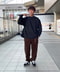 thumbail1