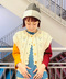 thumbail3