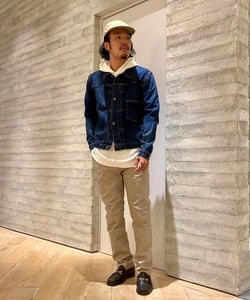 styling_image