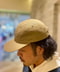 thumbail5