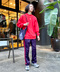 thumbail4