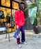 thumbail2