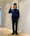 thumbail4
