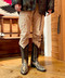 thumbail3