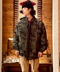 thumbail2