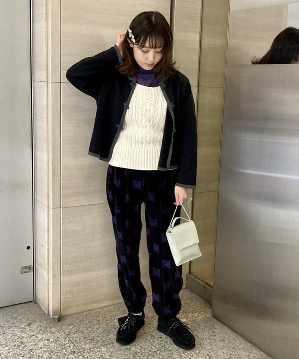 image7