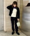 thumbail7
