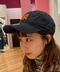 thumbail3