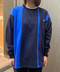 thumbail2