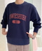 thumbail2