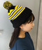thumbail8