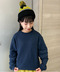 thumbail5