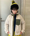 thumbail3