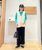 thumbail2
