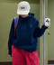thumbail4