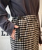 thumbail9