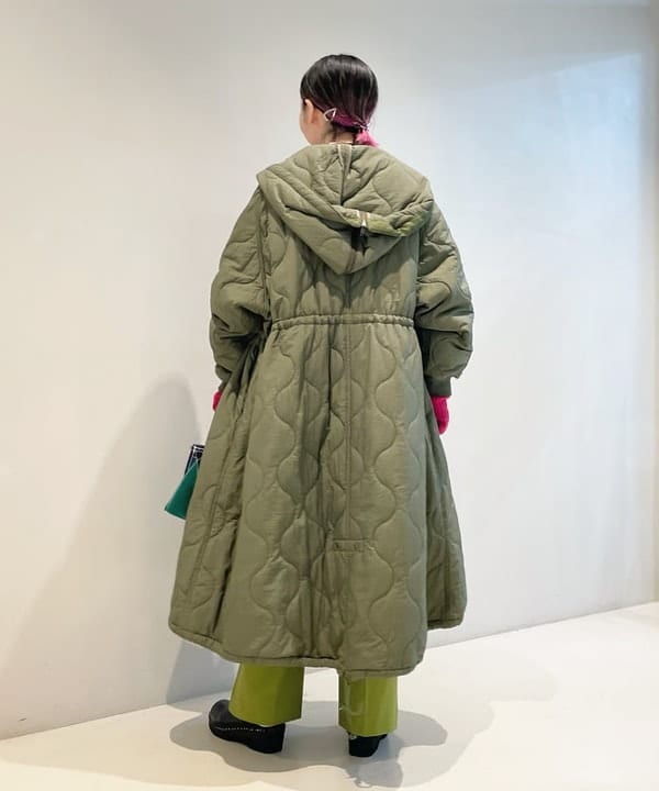 image8