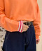 thumbail5