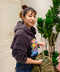 thumbail5