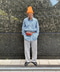 thumbail1