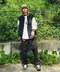 thumbail1