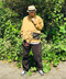 thumbail2