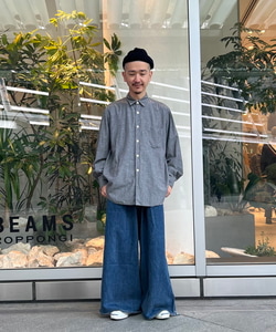 styling_image