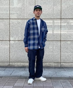 styling_image