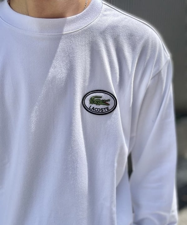 image7