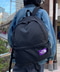 thumbail9
