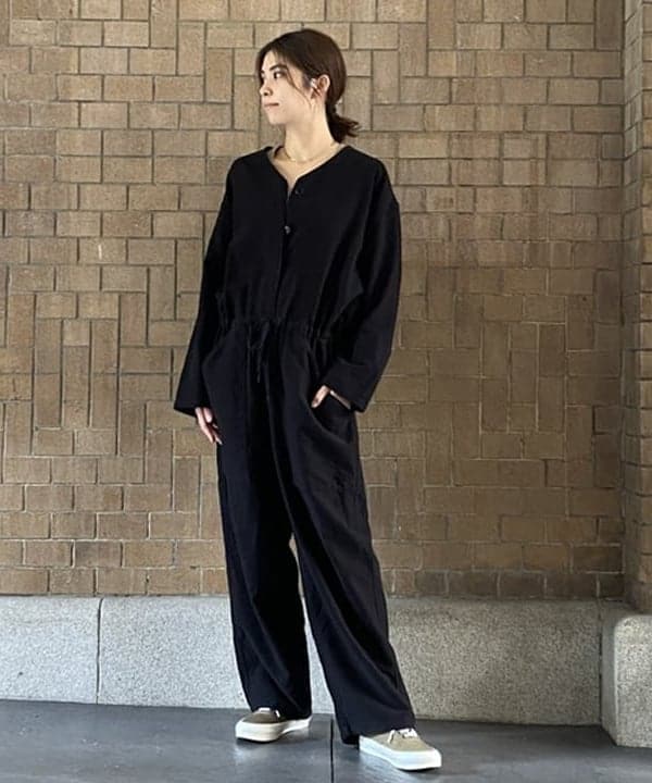 ピルグリム サーフ+サプライ 京都（651097） スタイリング