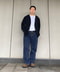 thumbail1