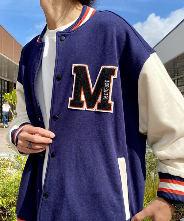 image6