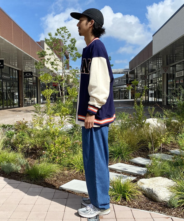 image3
