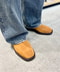 thumbail6