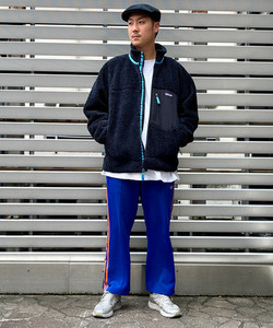 styling_image