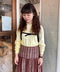 thumbail3