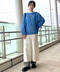 thumbail1