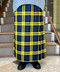 thumbail5