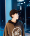 thumbail9