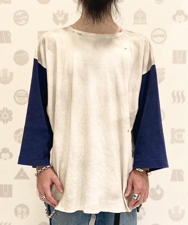 image4