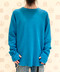 thumbail4