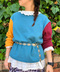 thumbail2