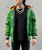 thumbail3
