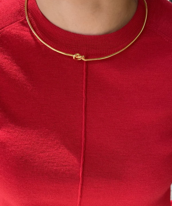 image4