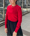 thumbail3