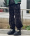 thumbail4